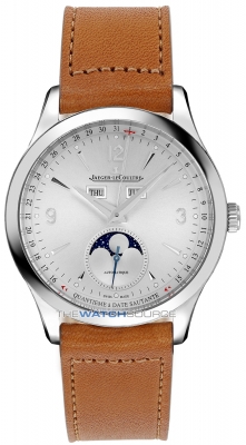 Jaeger LeCoultre Master Control Calendar 40mm 4148420 watch